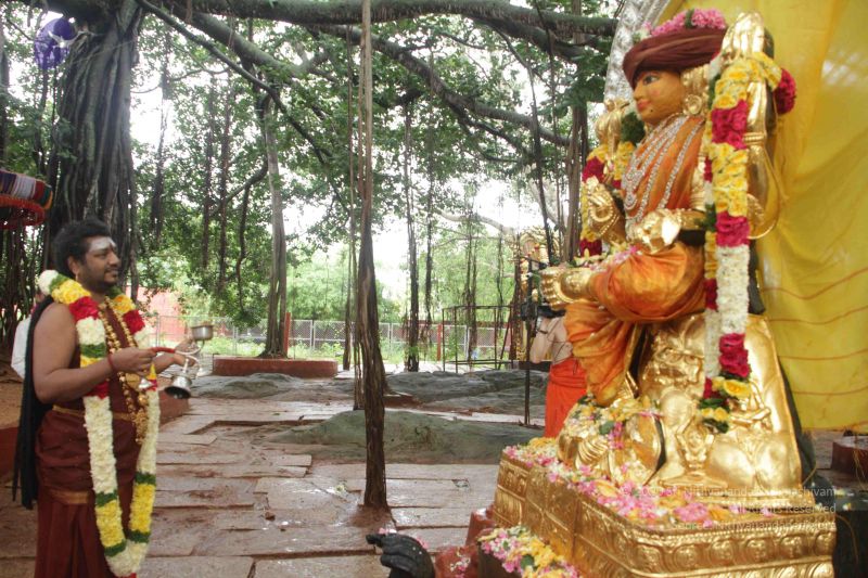 File:20170902 Photo 1538 1Y6sXYOTfQj M 3uwnxBnvkutl7VEvAQH.JPG