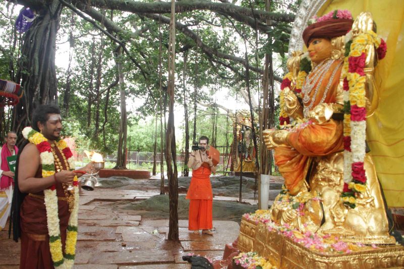 File:20170902 Photo 1540 1B yaqsQstJKuoyxtjHilHMj43xvqTr2G.JPG