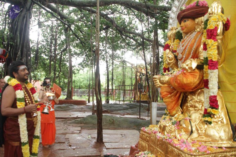 File:20170902 Photo 1541 1BiFBa0JkZ3i1Y9IrqXHgbMij5nZfZmkq.JPG