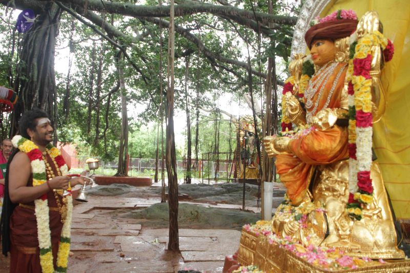 File:20170902 Photo 1542 1vQIumbdBTmBAKytVCvAlm1dOiJI-f2Gp.JPG