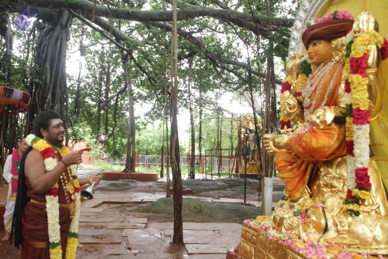 File:20170902 Photo 1543 1Sq8L nb20LiPJs9B4gIdPwiB6bHl3uGJ.JPG