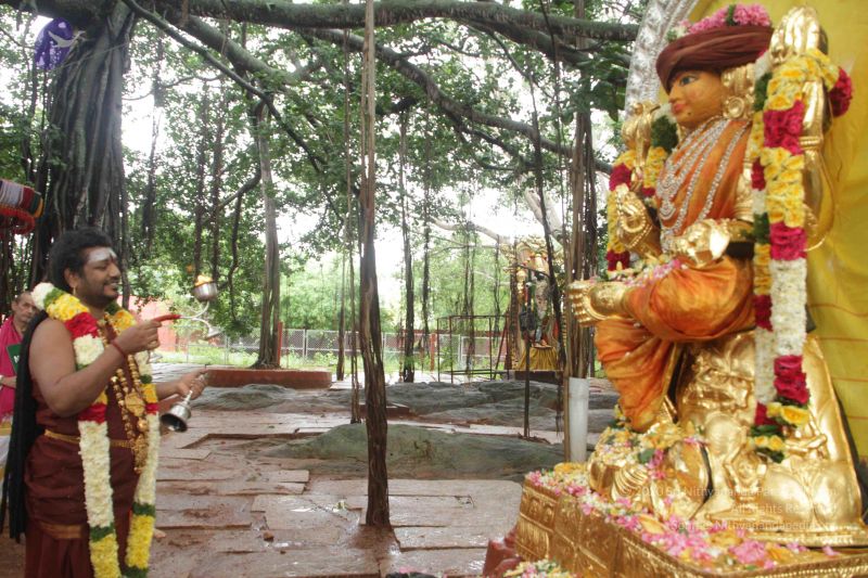 File:20170902 Photo 1544 15F-G7eDojxbXj2sNOgciYT-So tz9pg5.JPG