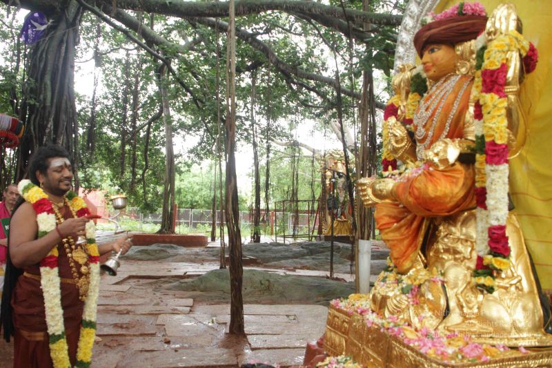 File:20170902 Photo 1545 1ie1hIA8zNHeX5C6TStgVQl2NpEOhE-rI.JPG