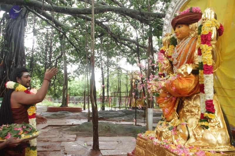 File:20170902 Photo 1547 1J2bq6JuMsC2T-hmMaObRweMeeVvJ0Dm .JPG