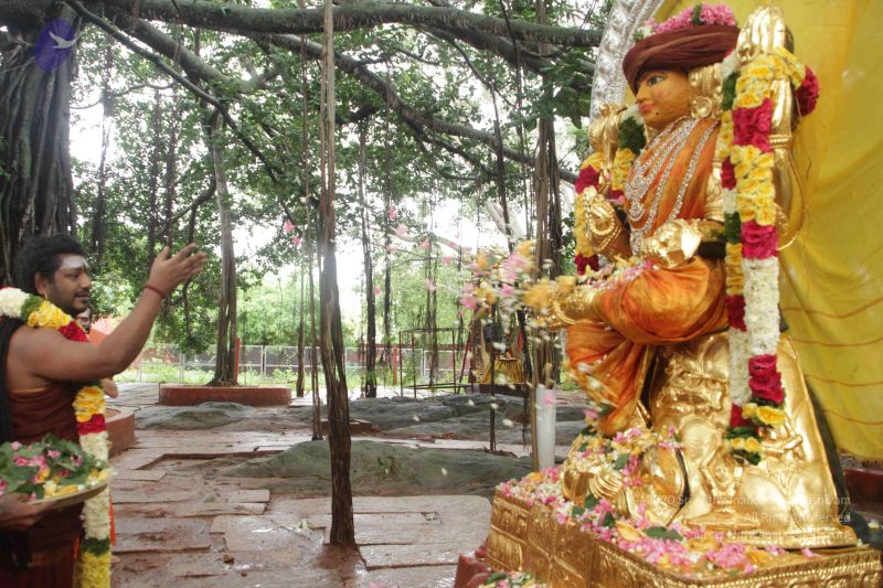 File:20170902 Photo 1549 10KEjVpd1em vbXTKH0qQGwRh5eFy5xaA.JPG