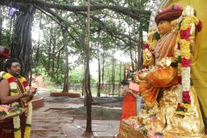 20170902 Photo 1552 1Cx0mMoD4qPIYsMaN8j-lWYkJem 9mmUE.JPG