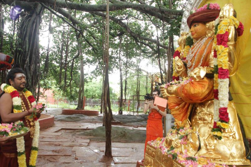 File:20170902 Photo 1553 1Qew6xWEVN2OE1Ln4mCCzmsszrIRf 25Z.JPG