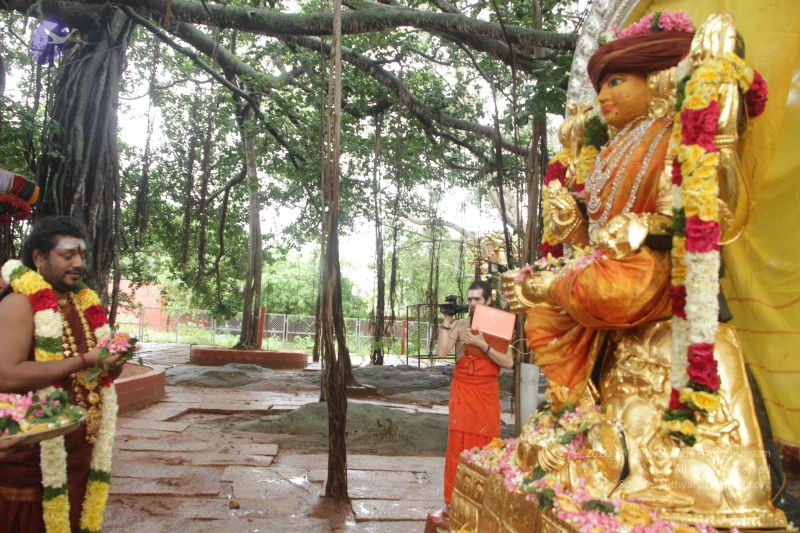 File:20170902 Photo 1554 12DXgAQu7cwSArjL-dU1fN3g31i49OdrY.JPG