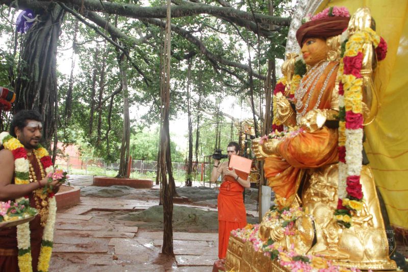 File:20170902 Photo 1555 1YKNUgzYgTidO uUkune8mhvI6uhbJZOv.JPG