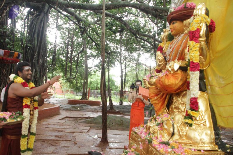 File:20170902 Photo 1558 12LcSsaKbkWEXaEpWJtn KPA2YtIAUr-L.JPG