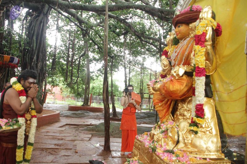 File:20170902 Photo 1564 1X pGaDF2 1nVv6eldOfvl4GpnjW0Jjcl.JPG