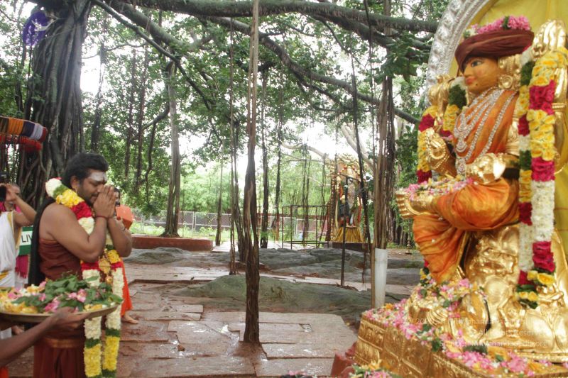 File:20170902 Photo 1565 1IVbXyMXyqwoMTHq2oyXEHLMKOOlT8O19.JPG