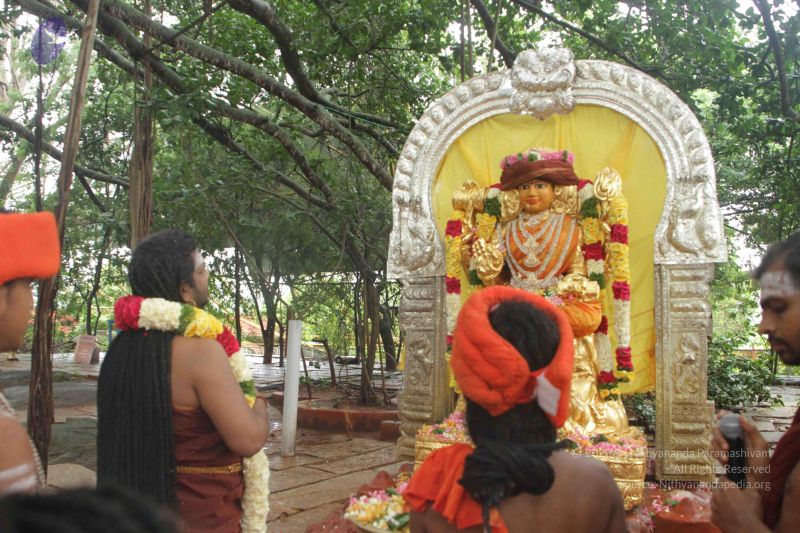 File:20170902 Photo 1566 1uu-580dhsnLp9CtQd80sXcPzPqs8LckA.JPG