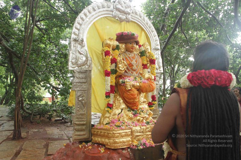 File:20170902 Photo 1567 1XyTascUxhcthLM09W3uY-1jywrCnlawM.JPG