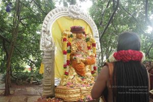 20170902 Photo 1568 1KmEsvu4ltT1r-KuUld5dSoNIcelBeN6M.JPG