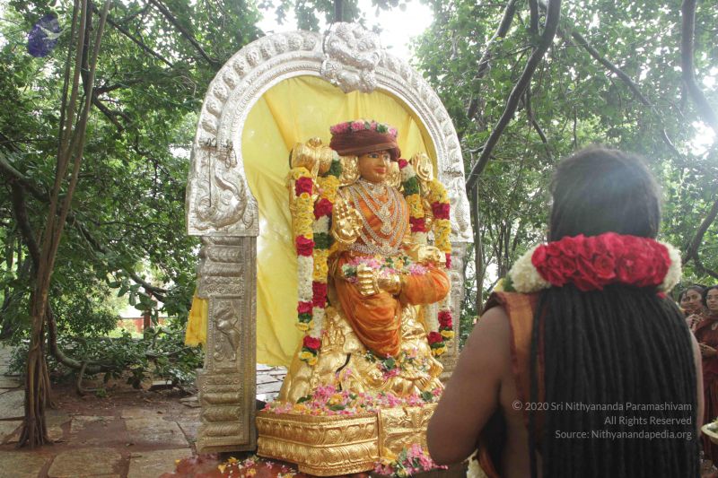 File:20170902 Photo 1568 1KmEsvu4ltT1r-KuUld5dSoNIcelBeN6M.JPG