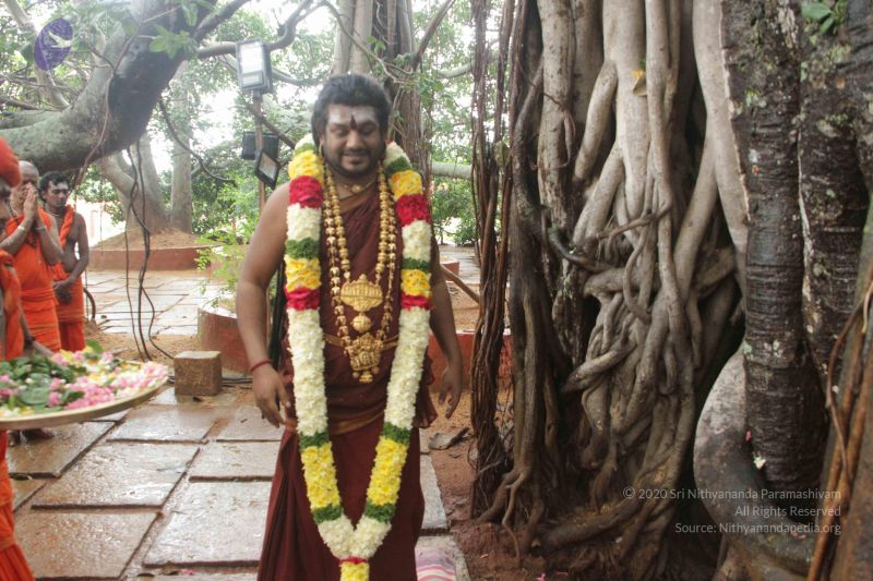 File:20170902 Photo 1579 1DpaJ3FmUBF1wvqLi640WTHpLgIGqa1qq.JPG