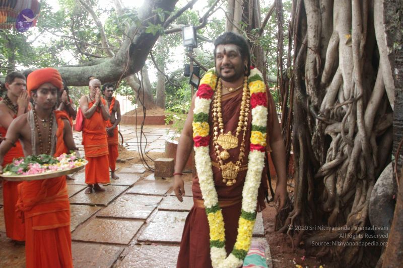 File:20170902 Photo 1581 1fvG XuJenlkPRk5xQirKuBl zNsUMEAP.JPG