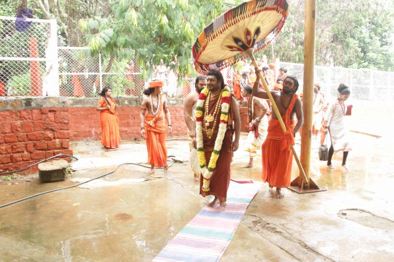 File:20170902 Photo 1622 1Lg93DbDd4DL1HqHrsafXw OysGNswU31.JPG