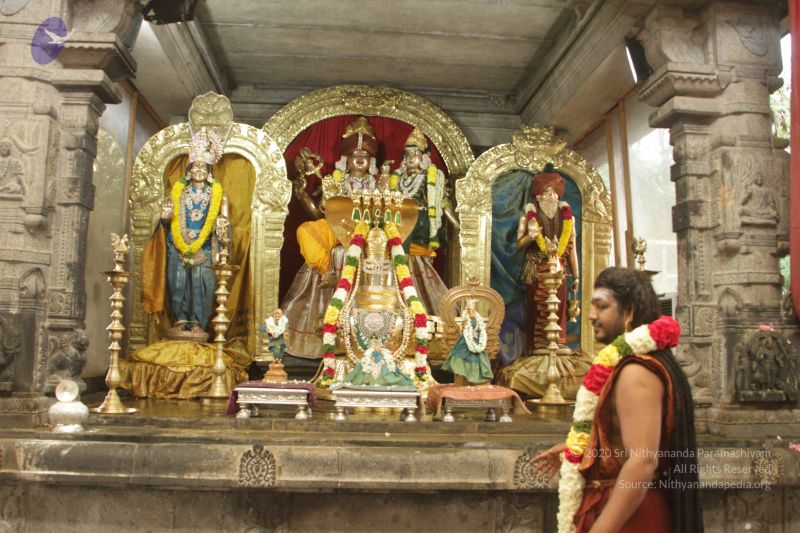 File:20170902 Photo 1626 1g34v6-lG9Jwtoi7kyvTfaRBt b7H977 .JPG