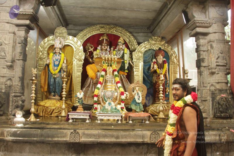 File:20170902 Photo 1627 10aQKBl55tk38lH60Pe0 9PT-hQhscFhM.JPG