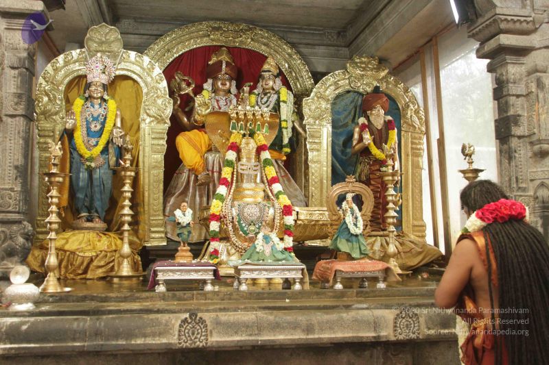 File:20170902 Photo 1630 1TcJDOSqiAGXipamnxvVSM6inJolgBxfP.JPG