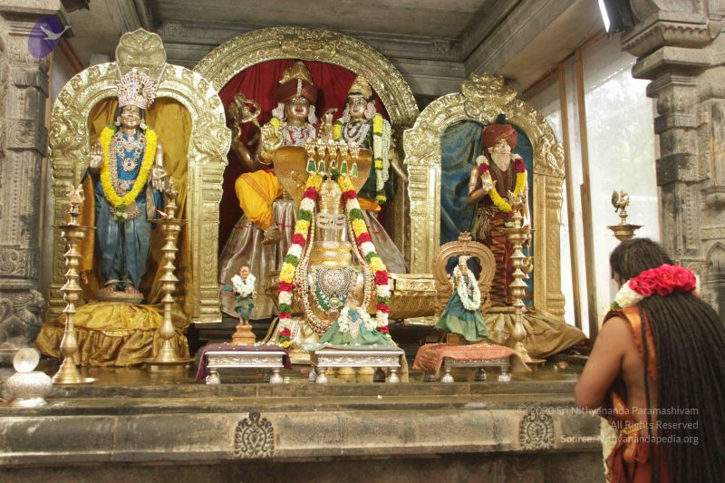 File:20170902 Photo 1631 1aNF7P9ywHEIgomCVKUhC32cl8Oh2hOOs.JPG