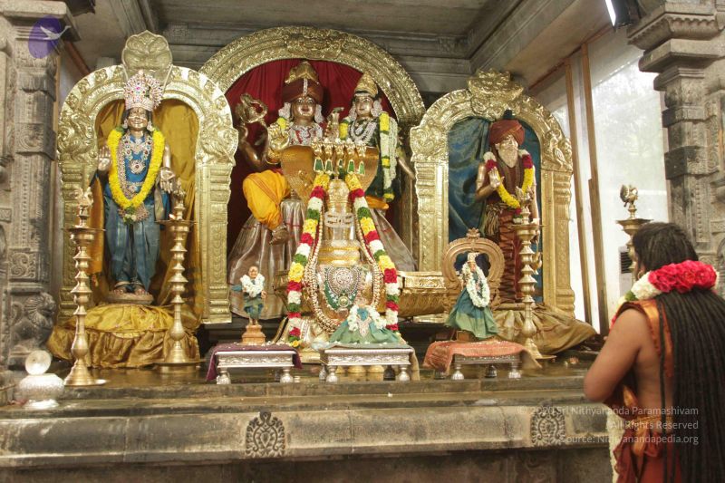 File:20170902 Photo 1632 1vzqVUC3zcqb0VvvNk62R wnb PHxcJUU.JPG