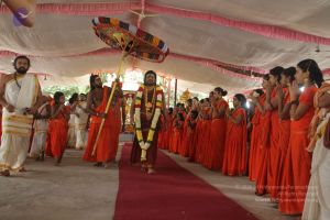 20170902 Photo 1634 1FIULzrFAVn2GO 4NTwEDpsVqgVeoWSbv.JPG