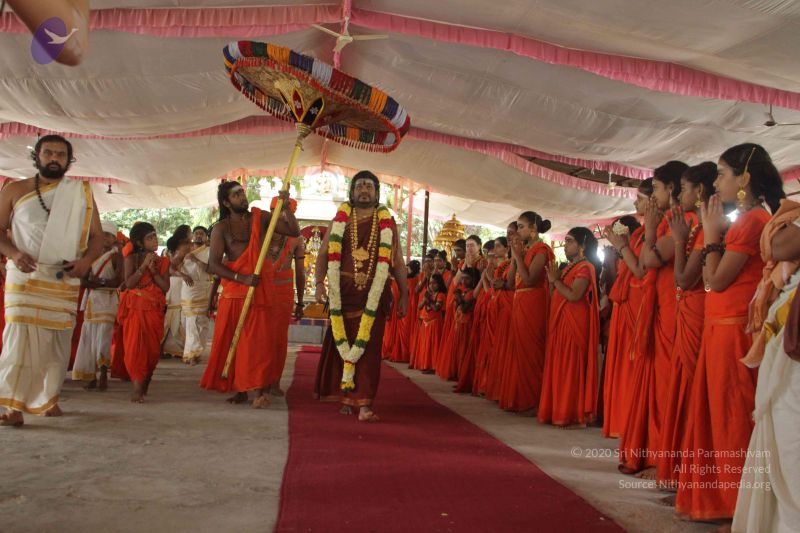 File:20170902 Photo 1634 1FIULzrFAVn2GO 4NTwEDpsVqgVeoWSbv.JPG