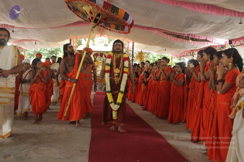 File:20170902 Photo 1635 1Dzu4dI9sN6F7NISAPdEx15NOZzvoAO6X.JPG