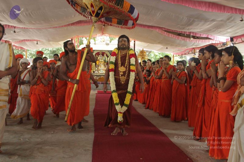 File:20170902 Photo 1636 1Xa OT6LGaqu48K6w7e7ILG-wb82661kU.JPG