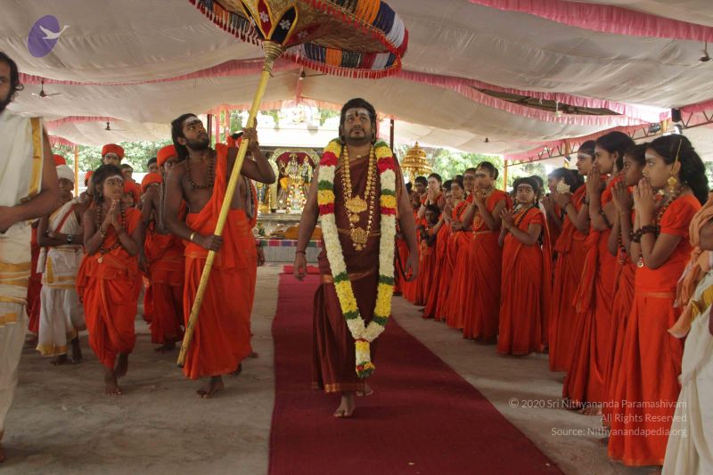 File:20170902 Photo 1637 1khB4VErtQ3yM8wlp0bYBIUvk3k2aiSon.JPG