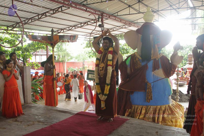 File:20170902 Photo 1638 1u yZPbzDT0q83dXyyjtGSCg-oSWmJfVi.JPG