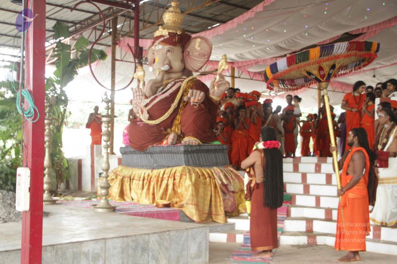 File:20170902 Photo 1641 1b6kTHBWjo7No9P8qE3l3-mj1MTs6ERdu.JPG