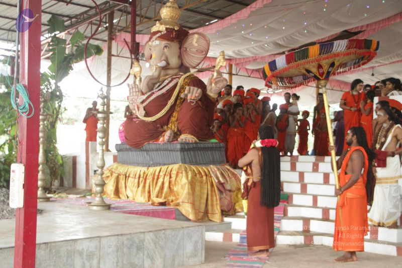 File:20170902 Photo 1642 131-EZEebxtxid6wf2if8CYliZoNRMkFl.JPG