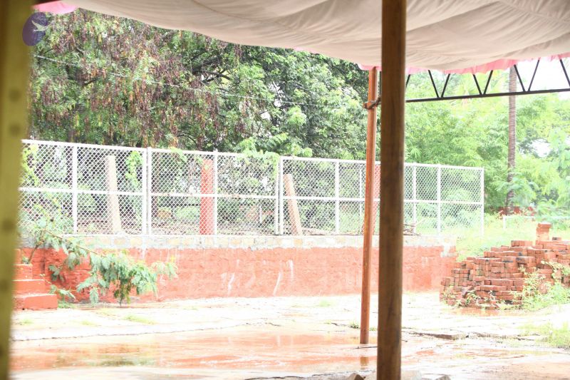 File:20170902 Photo 1648 1f4bEnLrwWuWQ 9gFkH4VUkhuWbNm6-sw.JPG