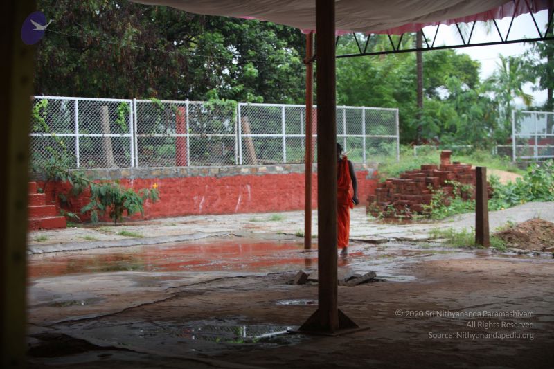 File:20170902 Photo 1649 1 jDTRoxEgu4mLcEGGCBwmx1NDX-cQrcr.JPG