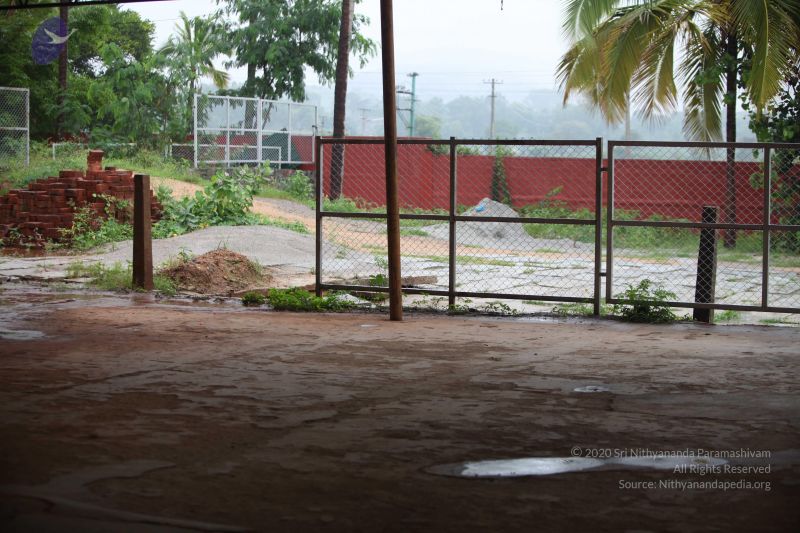 File:20170902 Photo 1650 19S8ZWKqncSMgrcWJy7YBmLNf kar GTB.JPG