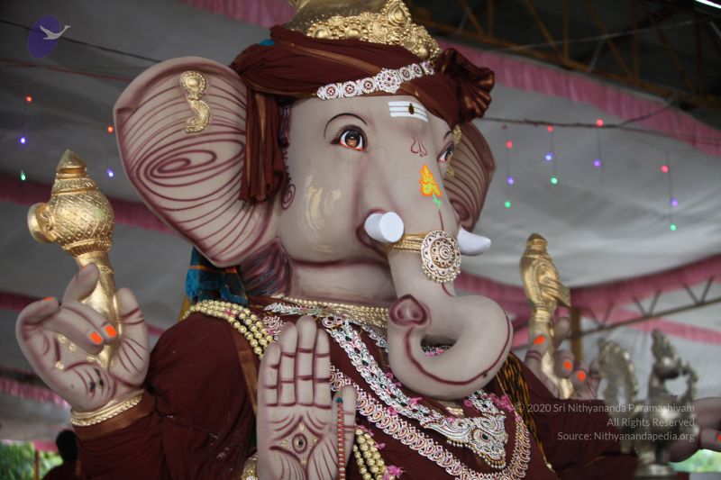 File:20170902 Photo 1651 1XPMepCZvm691w4TYQLT 6oCscj u9KKn.JPG