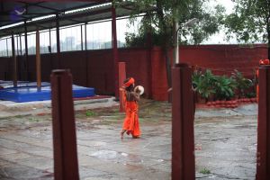 20170902 Photo 1652 1ERg2qHydQaYaNxjQxFDYQirsCnRIPeOU.JPG