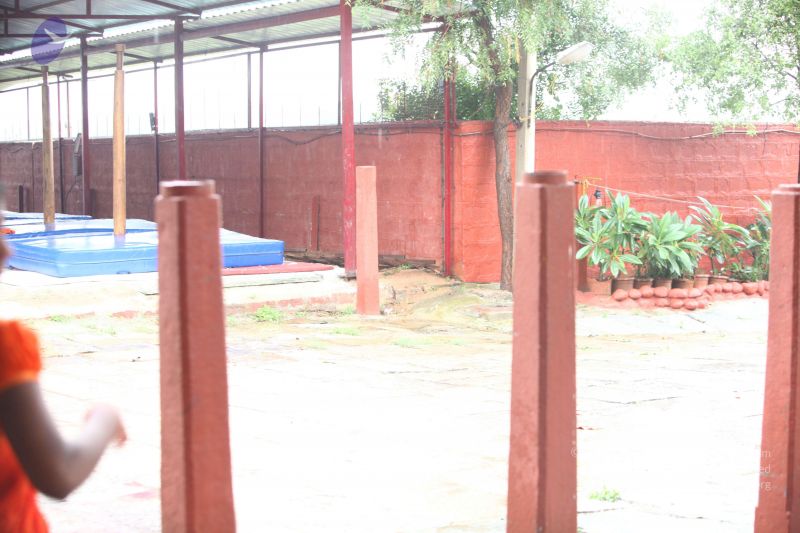 File:20170902 Photo 1653 143vRByPbzMrhwOZqD-B OSe29ASZYGmr.JPG