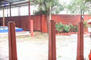 20170902 Photo 1654 1u7gvLbuN-wD8 iWrhE4ypvZLx0fbAiNU.JPG