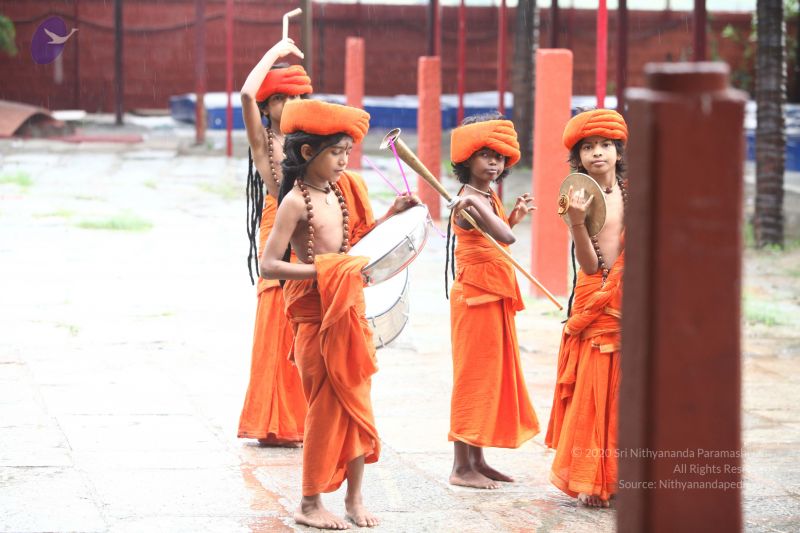 File:20170902 Photo 1656 1tqqTMEveFwYm3LaX0-a-ca7tL-KxFbnk.JPG