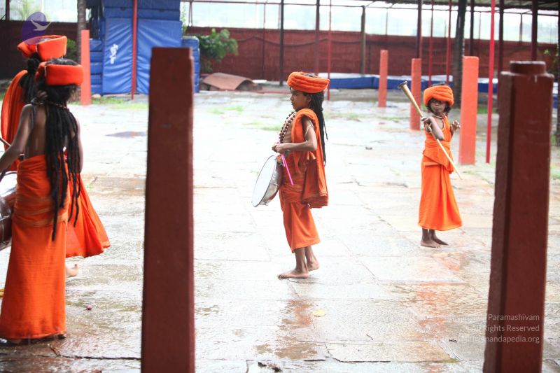 File:20170902 Photo 1657 1z5CfeJRY36MFKrxMcnTV14YXCg3ONGDZ.JPG