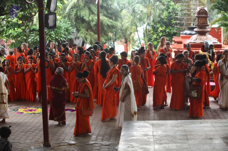 File:20170902 Photo 1660 1akHGja8W7gDnkiVO59OyBrxSSrMUwBfS.JPG