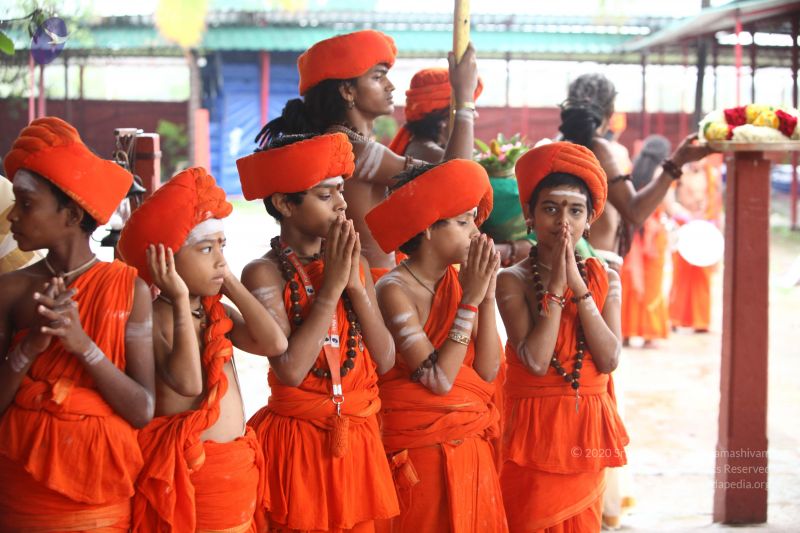 File:20170902 Photo 1663 11GwWfO0NemHrcfmT4nhmz0d04CI VMOL.JPG