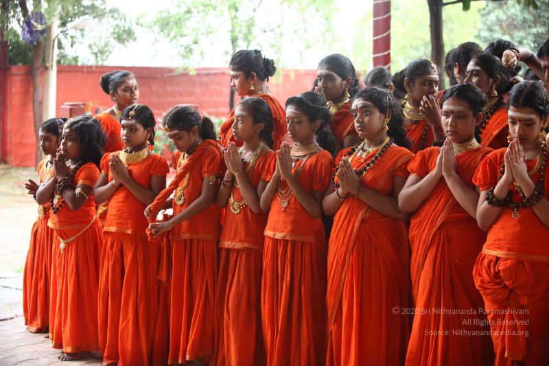 File:20170902 Photo 1664 1Z13 e3lvte2TPBKZ-BEy1xnGq6LbgMEv.JPG