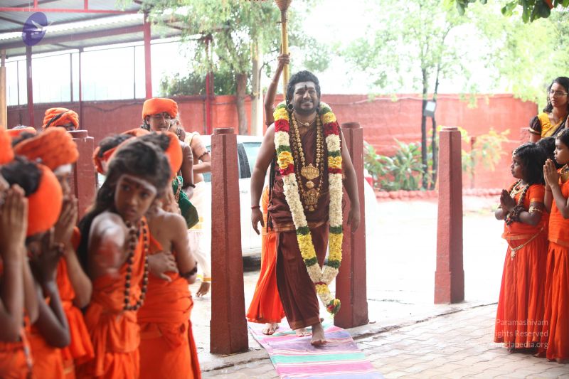 File:20170902 Photo 1665 1vC yvR65HPpu86oMf0dd-4inv4i7Qf2N.JPG