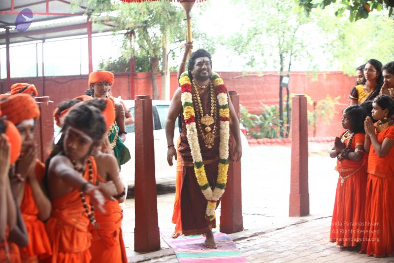 File:20170902 Photo 1666 1LnYgRfc4XejM hqF5uggIE9xteJie38G.JPG